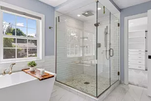 5944 Concord Ave, Edina, MN 55424 - Photo 38