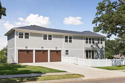 5944 Concord Avenue, Edina, MN 55424 - Photo 66