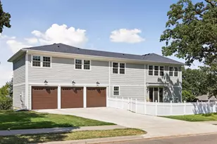 5944 Concord Ave, Edina, MN 55424 - Photo 66