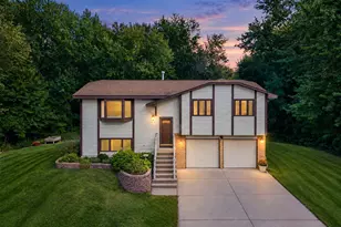 8469 Westwood Rd NE, Spring Lake Park, MN 55432 - Photo 1