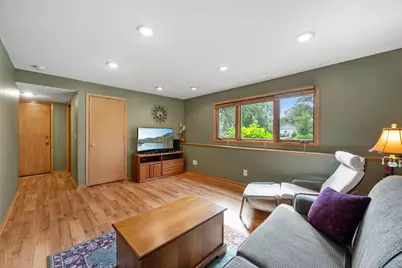 8469 Westwood Road NE, Spring Lake Park, MN 55432 - Photo 32