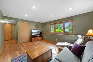 8469 Westwood Rd NE, Spring Lake Park, MN 55432 - Photo 32