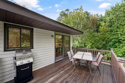 8469 Westwood Road NE, Spring Lake Park, MN 55432 - Photo 38