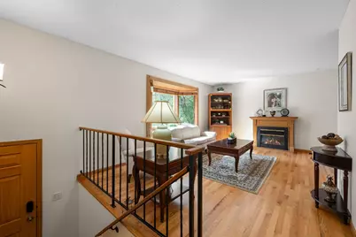 8469 Westwood Road NE, Spring Lake Park, MN 55432 - Photo 20