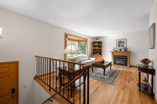 8469 Westwood Rd NE, Spring Lake Park, MN 55432 - Photo 20