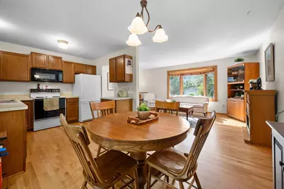 8469 Westwood Road NE, Spring Lake Park, MN 55432 - Photo 16