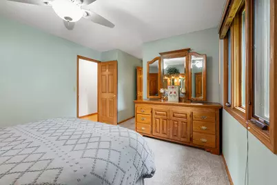 8469 Westwood Road NE, Spring Lake Park, MN 55432 - Photo 24