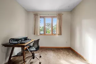 8469 Westwood Rd NE, Spring Lake Park, MN 55432 - Photo 30