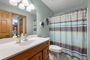 8469 Westwood Rd NE, Spring Lake Park, MN 55432 - Photo 26