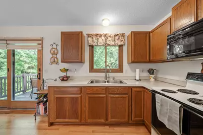 8469 Westwood Road NE, Spring Lake Park, MN 55432 - Photo 18