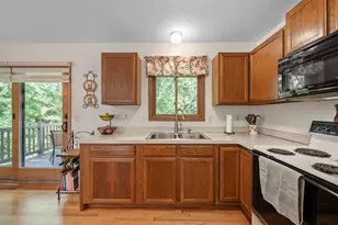 8469 Westwood Rd NE, Spring Lake Park, MN 55432 - Photo 18