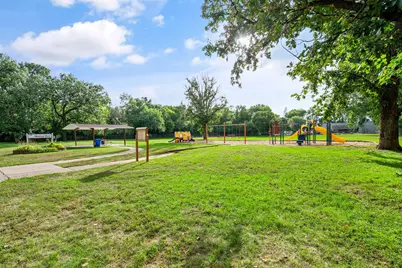8469 Westwood Road NE, Spring Lake Park, MN 55432 - Photo 50