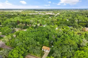 8469 Westwood Rd NE, Spring Lake Park, MN 55432 - Photo 48