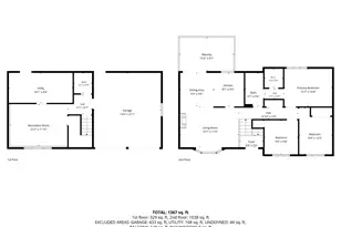 8469 Westwood Rd NE, Spring Lake Park, MN 55432 - Photo 52