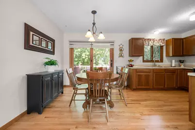 8469 Westwood Road NE, Spring Lake Park, MN 55432 - Photo 14