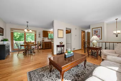 8469 Westwood Road NE, Spring Lake Park, MN 55432 - Photo 10
