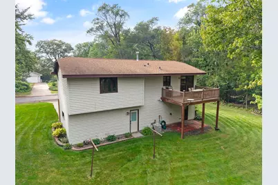 8469 Westwood Road NE, Spring Lake Park, MN 55432 - Photo 40
