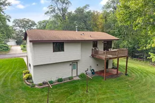 8469 Westwood Rd NE, Spring Lake Park, MN 55432 - Photo 40