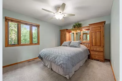 8469 Westwood Road NE, Spring Lake Park, MN 55432 - Photo 22