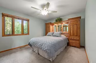8469 Westwood Rd NE, Spring Lake Park, MN 55432 - Photo 22