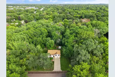 8469 Westwood Road NE, Spring Lake Park, MN 55432 - Photo 2