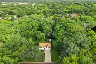 8469 Westwood Rd NE, Spring Lake Park, MN 55432 - Photo 2