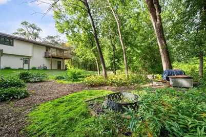 8469 Westwood Road NE, Spring Lake Park, MN 55432 - Photo 44