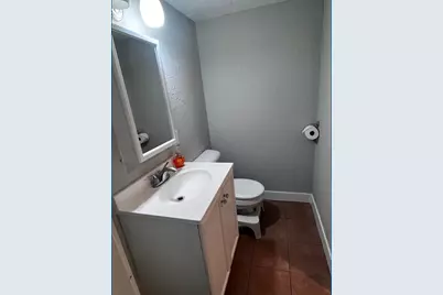 10361 Uplander Street NW, Coon Rapids, MN 55433 - Photo 28