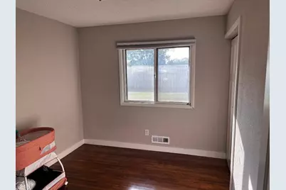 10361 Uplander Street NW, Coon Rapids, MN 55433 - Photo 22