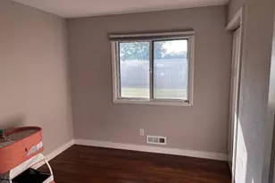 10361 Uplander St NW, Coon Rapids, MN 55433 - Photo 22
