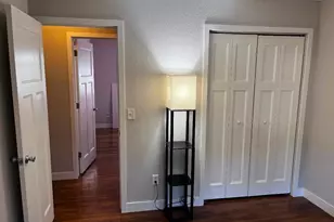 10361 Uplander St NW, Coon Rapids, MN 55433 - Photo 20