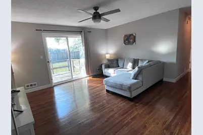 10361 Uplander Street NW, Coon Rapids, MN 55433 - Photo 6