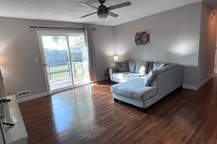 10361 Uplander St NW, Coon Rapids, MN 55433 - Photo 6