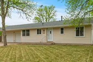 10361 Uplander St NW, Coon Rapids, MN 55433 - Photo 1