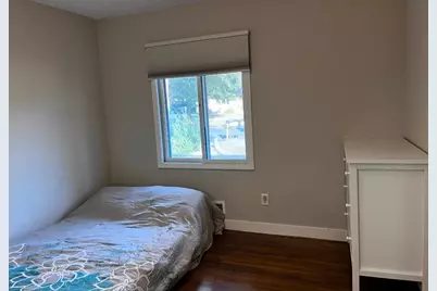 10361 Uplander Street NW, Coon Rapids, MN 55433 - Photo 24