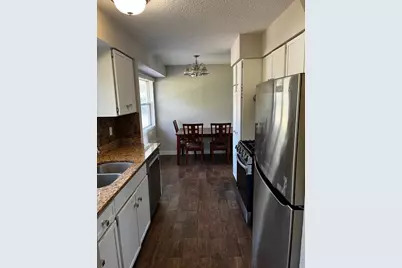 10361 Uplander Street NW, Coon Rapids, MN 55433 - Photo 4