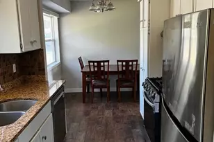 10361 Uplander St NW, Coon Rapids, MN 55433 - Photo 4