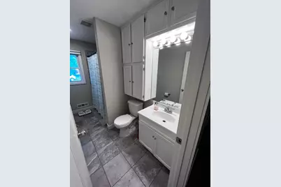 10361 Uplander Street NW, Coon Rapids, MN 55433 - Photo 18
