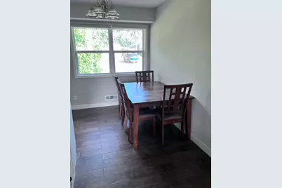 10361 Uplander Street NW, Coon Rapids, MN 55433 - Photo 10