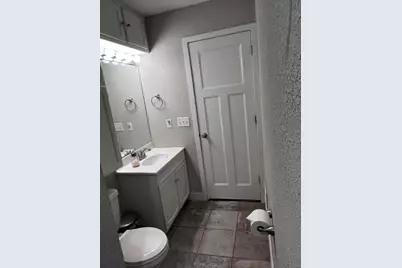 10361 Uplander Street NW, Coon Rapids, MN 55433 - Photo 16