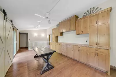 24826 Panama Avenue, Elko New Market, MN 55020 - Photo 12
