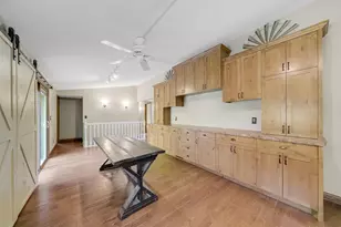 24826 Panama Ave, Elko New Market, MN 55020 - Photo 12