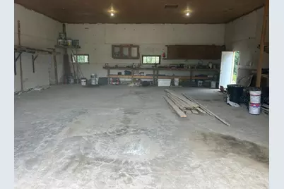 24826 Panama Avenue, Elko New Market, MN 55020 - Photo 52