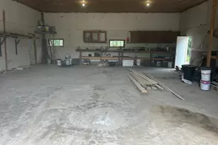 24826 Panama Ave, Elko New Market, MN 55020 - Photo 52