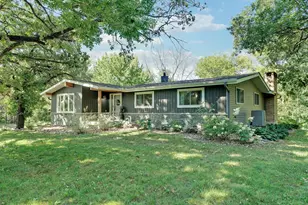 24826 Panama Ave, Elko New Market, MN 55020 - Photo 2