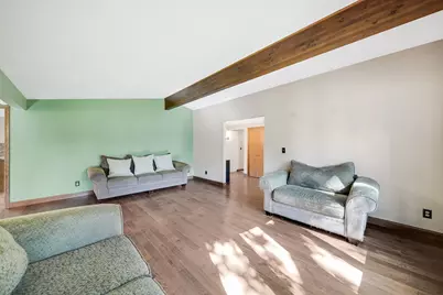 24826 Panama Avenue, Elko New Market, MN 55020 - Photo 16
