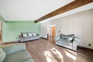 24826 Panama Ave, Elko New Market, MN 55020 - Photo 16