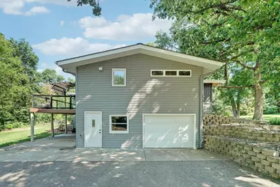 24826 Panama Avenue, Elko New Market, MN 55020 - Photo 54