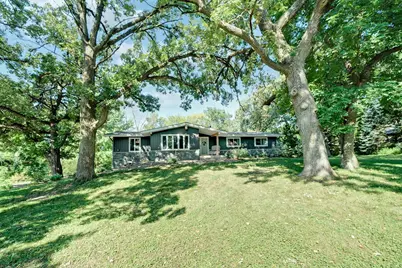 24826 Panama Avenue, Elko New Market, MN 55020 - Photo 1