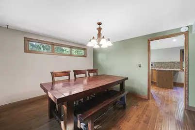 24826 Panama Avenue, Elko New Market, MN 55020 - Photo 18